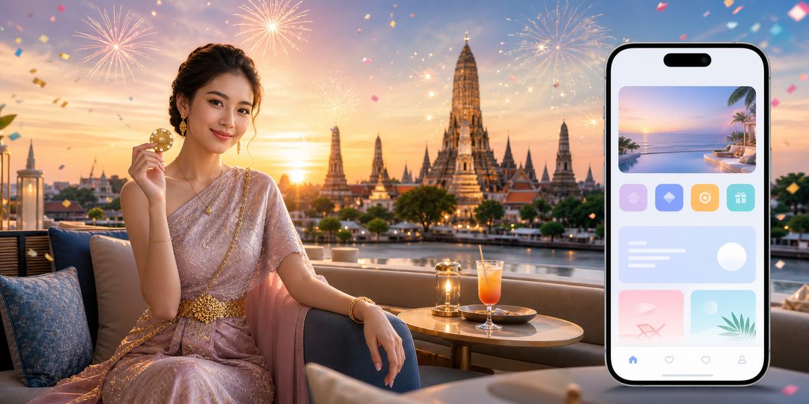 fun88 thailand
