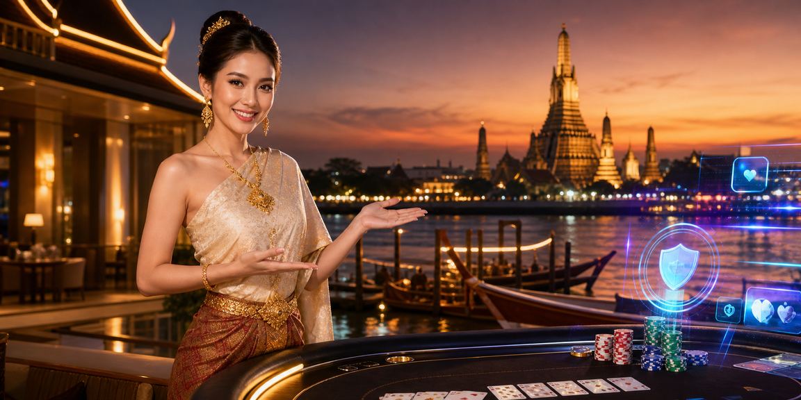 fun88 thailand