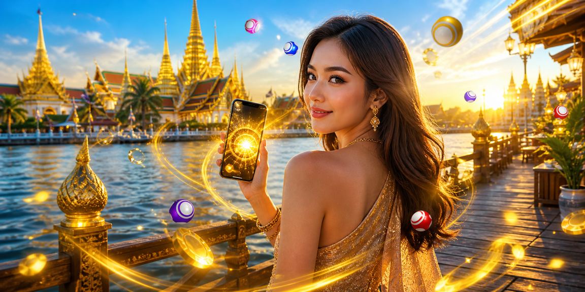 fun88 thailand