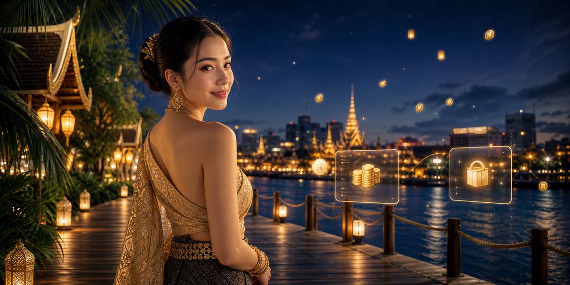 fun88 thailand