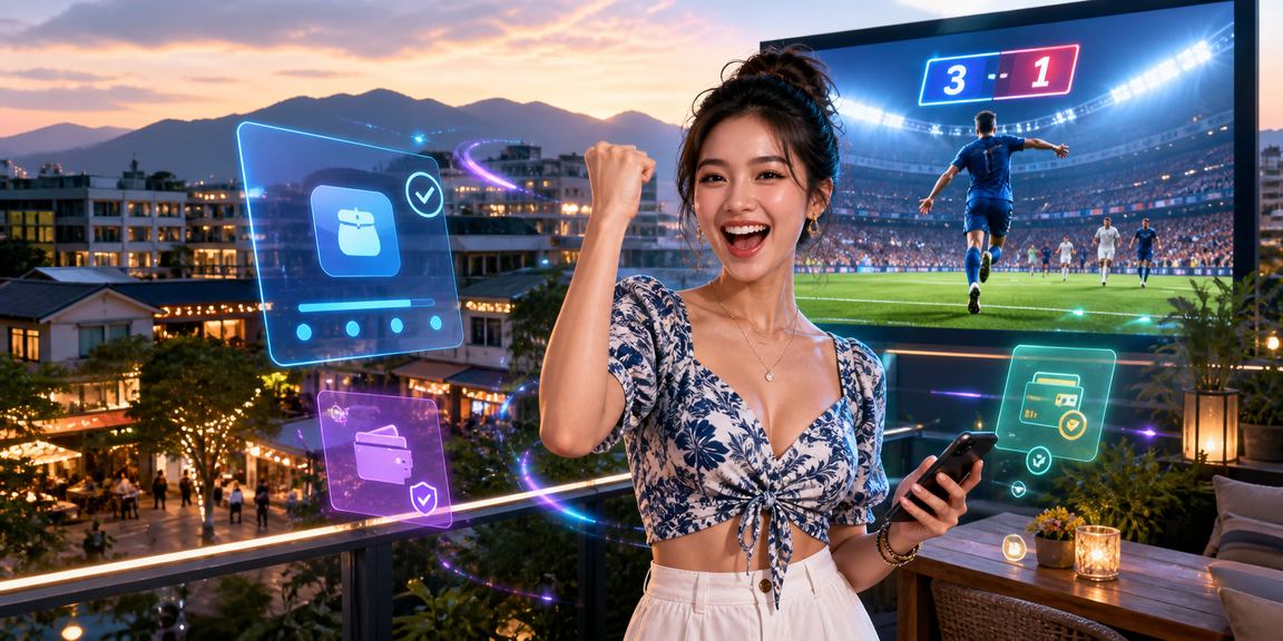 fun88 thailand