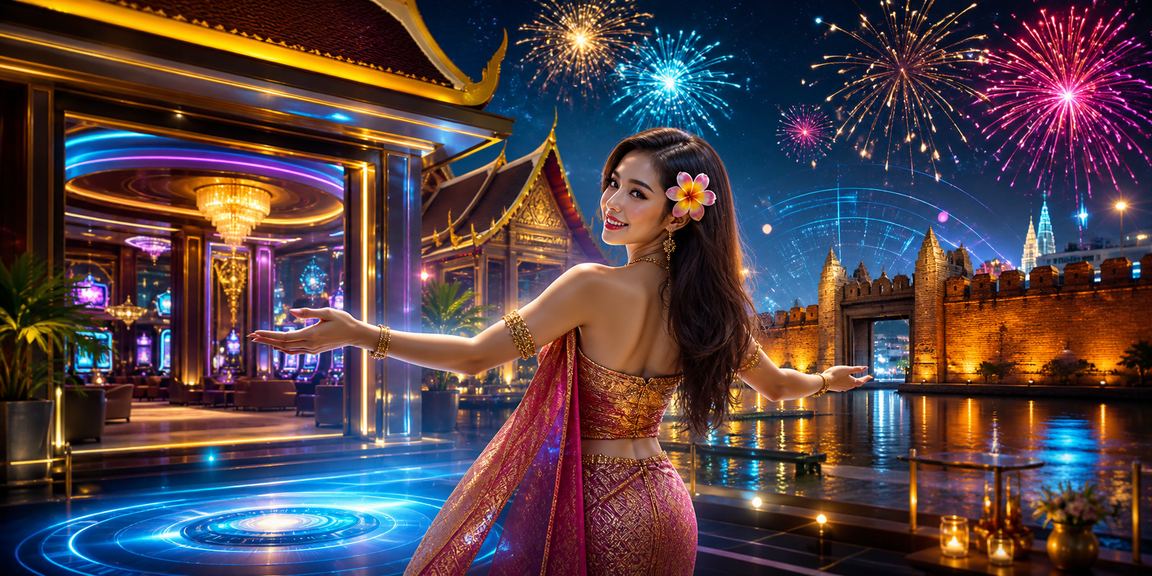 fun88 thailand