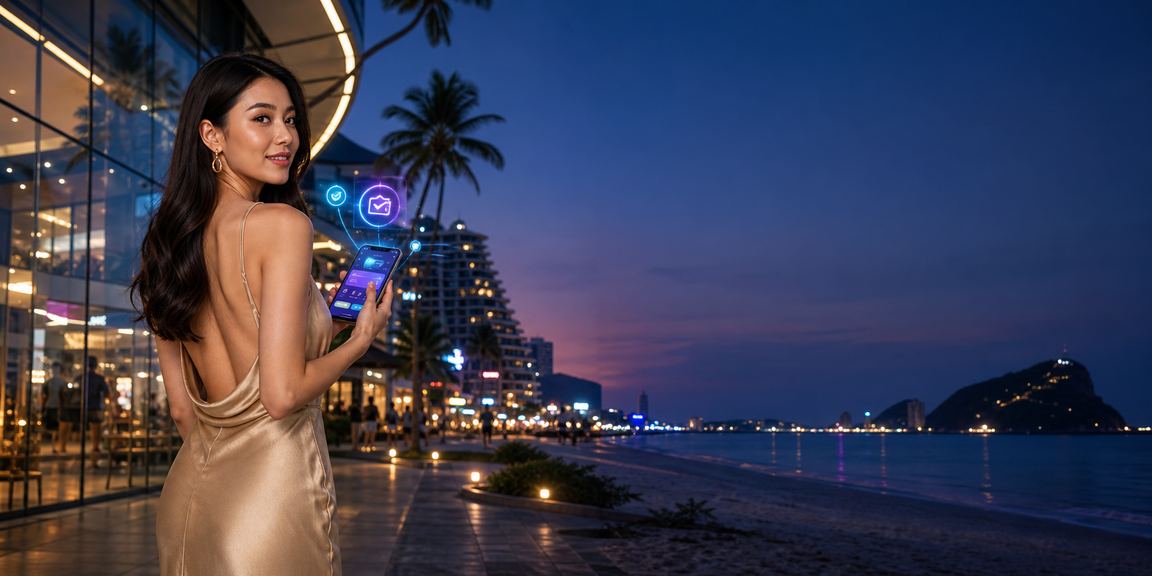 fun88 thailand