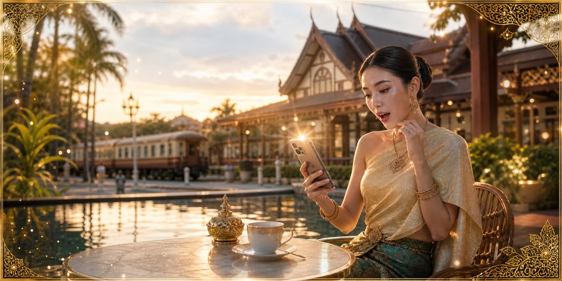 fun88 thailand