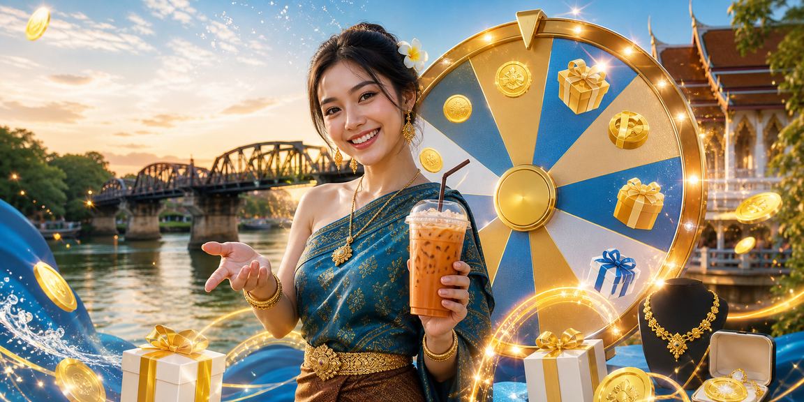 fun88 thailand