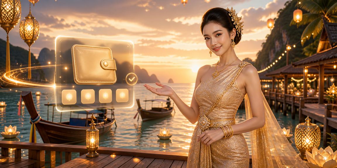 fun88 thailand