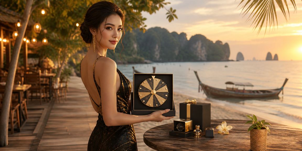 fun88 thailand