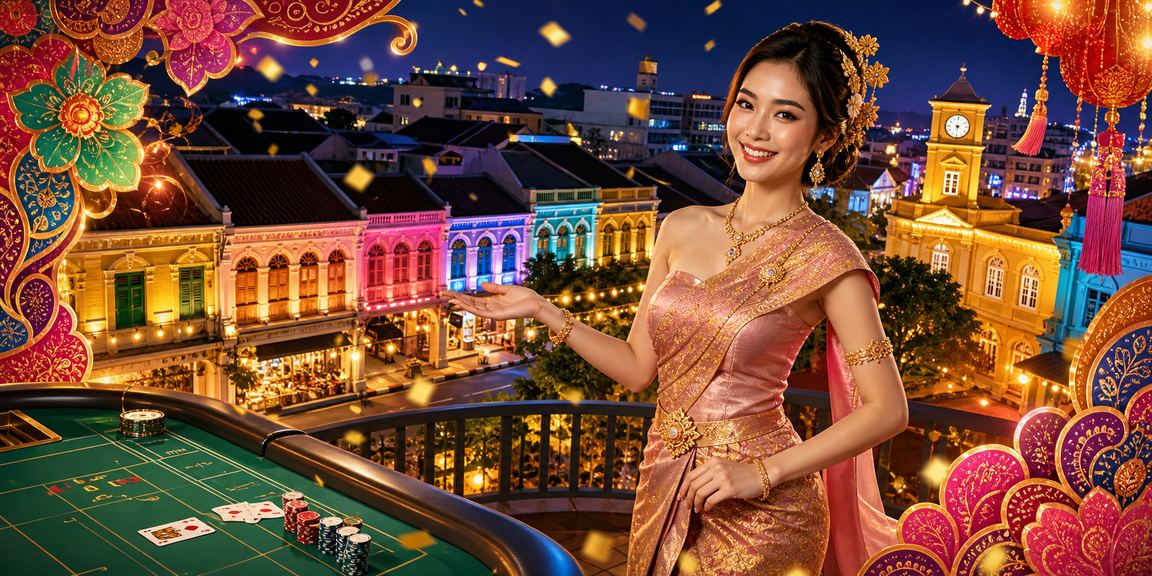 fun88 thailand