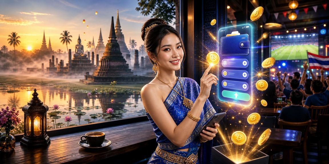 fun88 thailand