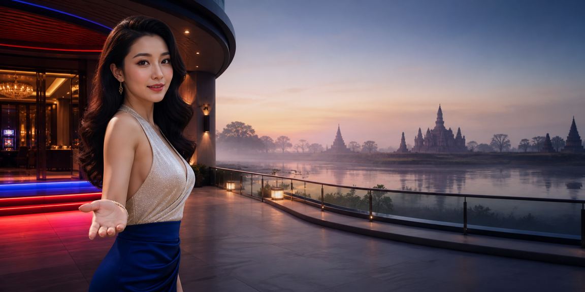 fun88 thailand