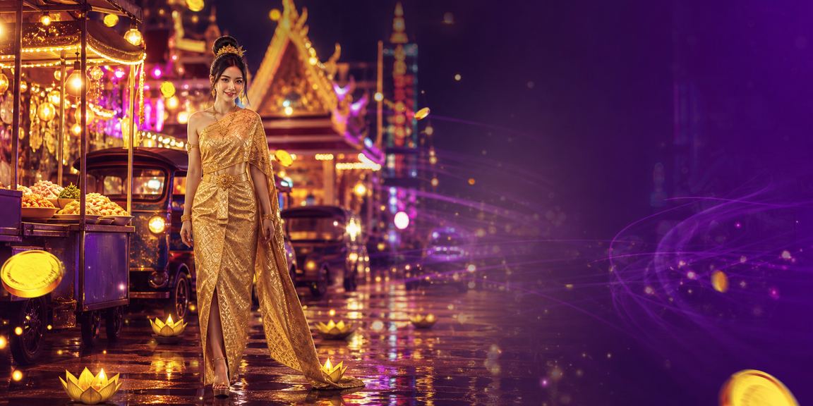 fun88 thailand