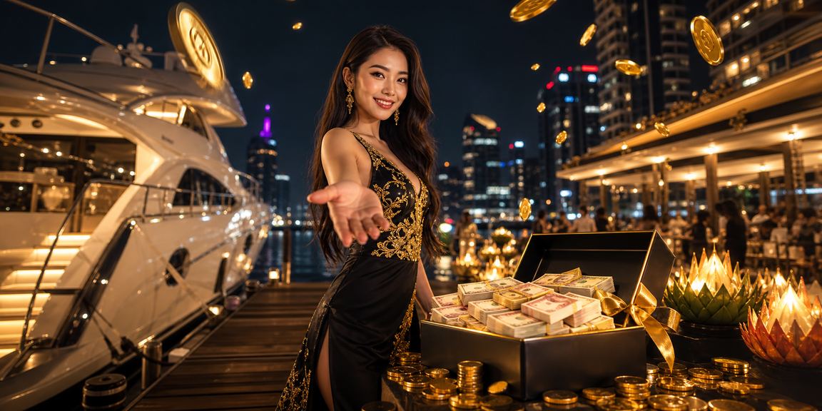 fun88 thailand