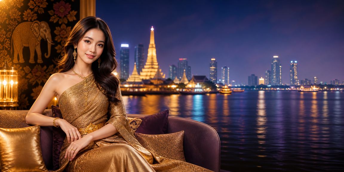 fun88 thailand