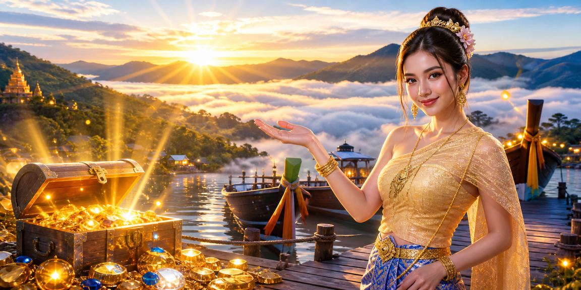 fun88 thailand
