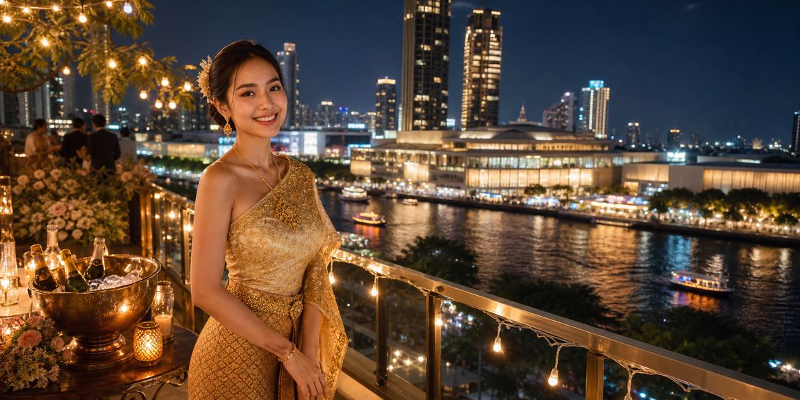 fun88 thailand