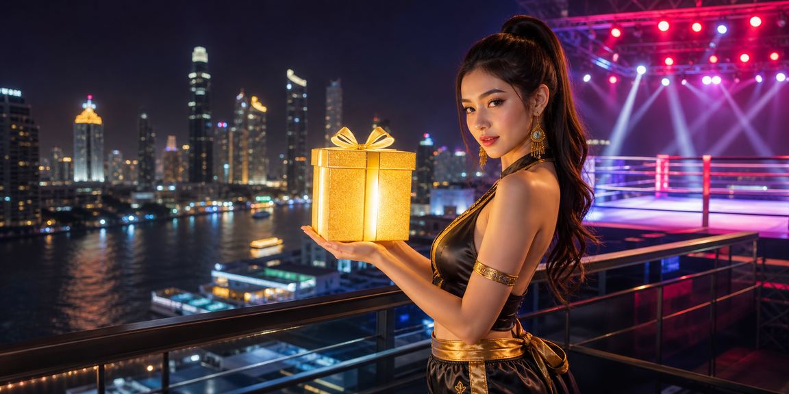 fun88 thailand