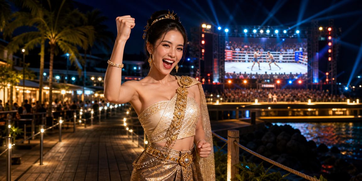 fun88 thailand