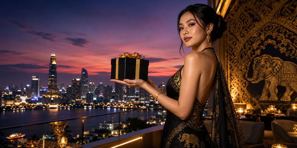 fun88 thailand