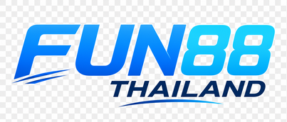 Fun88 Thailand